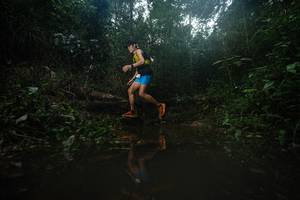 BIB: 
                            <button type="button" onclick="openModal(22484814)" class="btn btn-primary btn-sm float-right btn-popup" data-toggle="modal" data-target=".modal-high-quality">
                        <i class="fas fa-shopping-cart"></i> Add to Cart
                    </button>
                                            <button type="button" onclick="isThisMe(22484814, true)" class="btn btn-success btn-sm float-right btn-popup btn-isme hidden" data-toggle="tooltip" data-placement="bottom" title="นี่คือรูปของคุณใช่ไหม คลิกที่นี่เพื่อเอาเข้าอัลบั้ม">
                        <i class="fas fa-plus"></i> Add to album
                    </button>
                    <button type="button" onclick="isThisMe(22484814, false)" class="btn btn-warning btn-sm float-right btn-popup btn-isnotme hidden">
                        <i class="fas fa-ban"></i> Remove from album
                    </button>